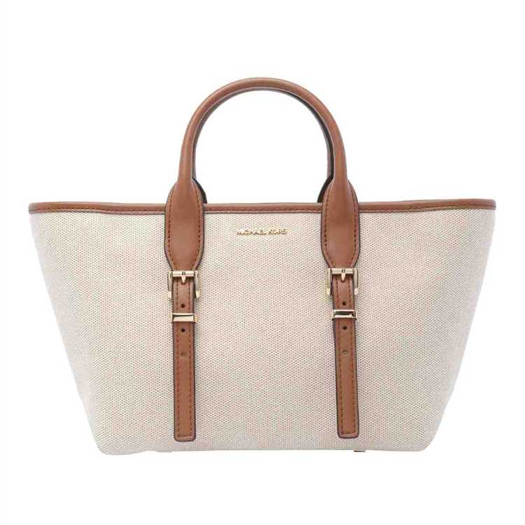 MICHAEL KORS Moore ʱ�аٴ��� 569Ԫ