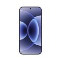小米 Xiaomi 17第五代骁龙8至尊版金沙江电池长续航 图片 4