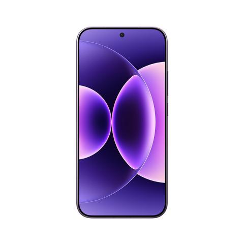 小米 Xiaomi 17Pro Max妙享背屏7500mAh电池 图片 3