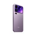 小米 Xiaomi 17Pro Max妙享背屏7500mAh电池 图片 4