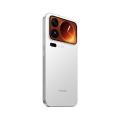 小米 Xiaomi 17Pro Max妙享背屏7500mAh电池 图片 4