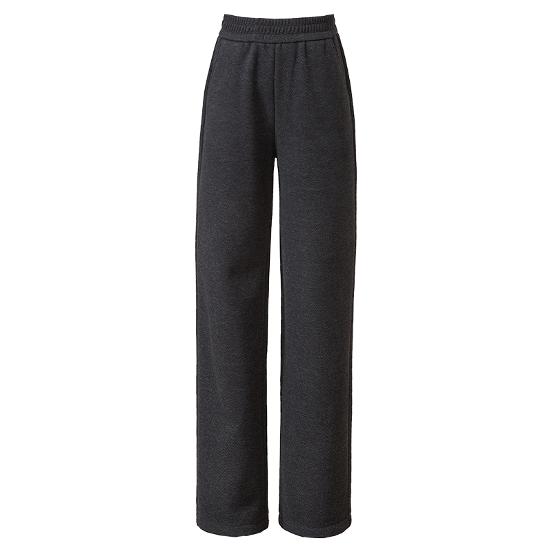 ���� �����Ậ��ë�������Ƽ��޼Ӻ����п�Ů25�¶���ů��ֱͲ�㳤�� 194Ԫ