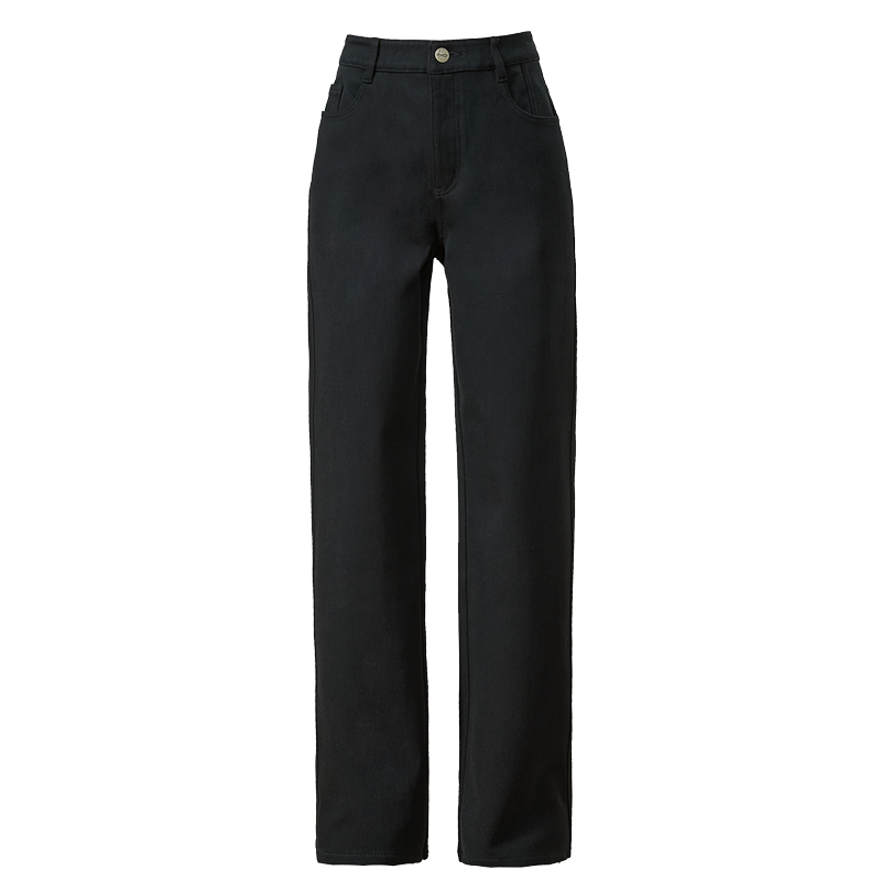  ů޲ɫ޼ӺţпﶬŮ25ϵؿֱͲ 155Ԫ