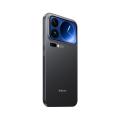 小米 Xiaomi 17Pro Max妙享背屏7500mAh电池 图片 3