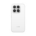 小米 Xiaomi 17第五代骁龙8至尊版金沙江电池长续航 图片 2