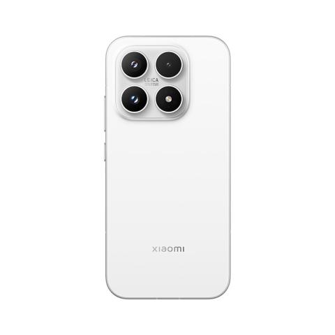 小米 Xiaomi 17第五代骁龙8至尊版金沙江电池长续航 图片 2