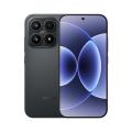 小米 Xiaomi 17第五代骁龙8至尊版金沙江电池长续航 图片 1