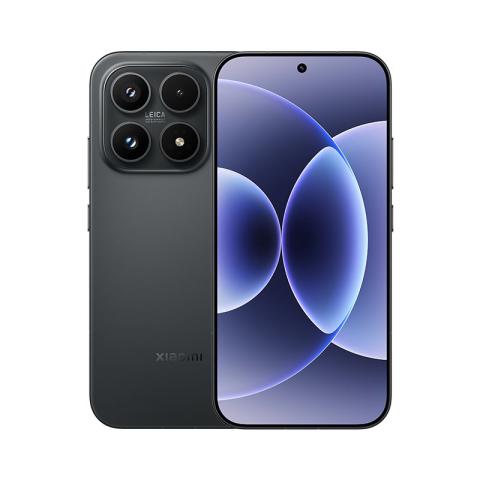 小米 Xiaomi 17第五代骁龙8至尊版金沙江电池长续航 图片 1