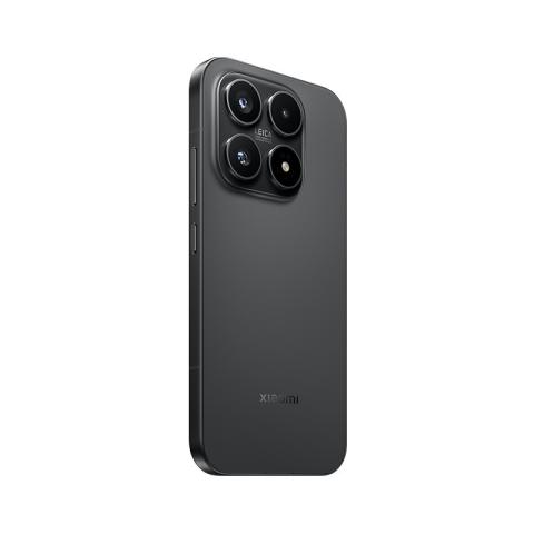 小米 Xiaomi 17第五代骁龙8至尊版金沙江电池长续航 图片 3