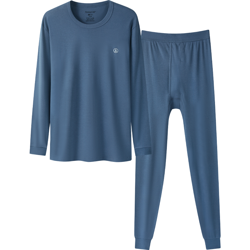 ��ǹ 100%������ĥë���걾��������������ë�����б�ů��װ80Ԫ