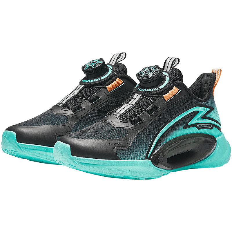 ��̤ �˷���Ь��̤��ͯЬ�ﶬ�����ʼ����д�ͯ�����ĥ��ת���˶�Ь�� 169Ԫ