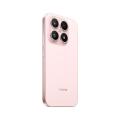 小米 Xiaomi 17第五代骁龙8至尊版金沙江电池长续航 图片 3