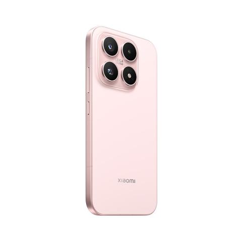 小米 Xiaomi 17第五代骁龙8至尊版金沙江电池长续航 图片 3