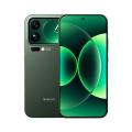 小米 Xiaomi 17Pro Max妙享背屏7500mAh电池 图片 1