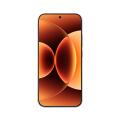 小米 Xiaomi 17Pro Max妙享背屏7500mAh电池 图片 3