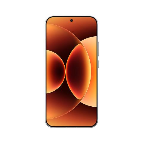 小米 Xiaomi 17Pro Max妙享背屏7500mAh电池 图片 4