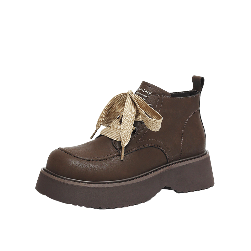 ��ܽ�� ����ѥŮ�ﶬС�����Ը߶�Ͳ��װѥ���ЬŮ�����������ѥ����ѥ