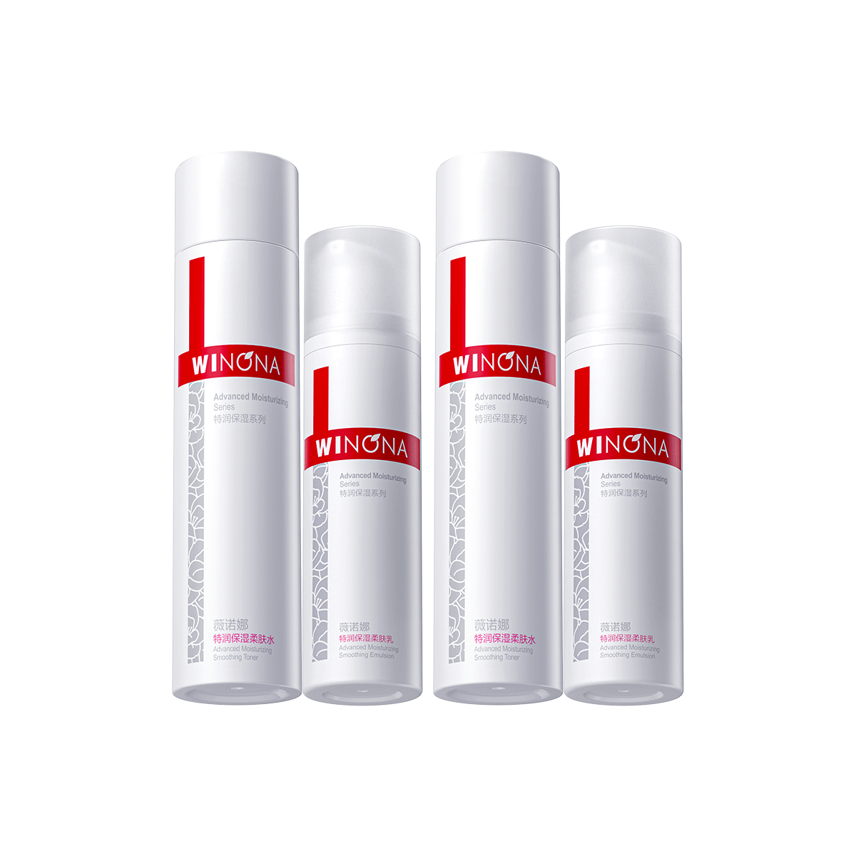 ޱŵ ˫11ֻǿЧˮ4ˮ޻ʪ