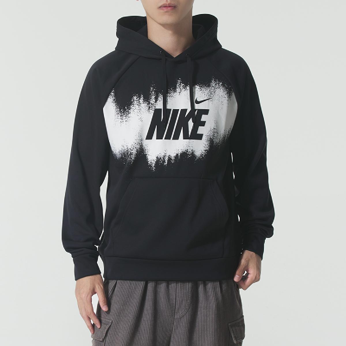 Nike AS M NK TF FLEECE PO HD �˶����� �п� �������ʰٴ� ΨƷ��������231Ԫ