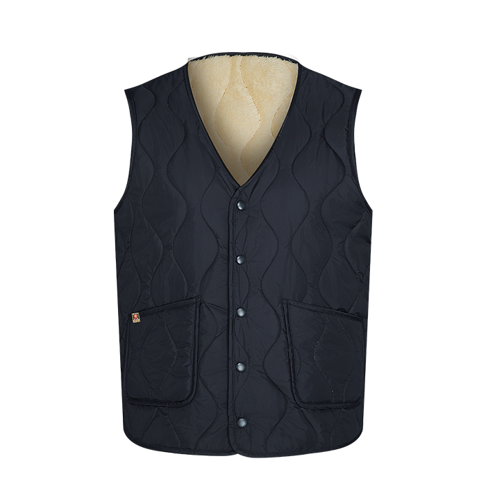  ޼Ӻﶬʿ걣ůİְװװӿɵڴ ΨƷ69Ԫ(ȯ)