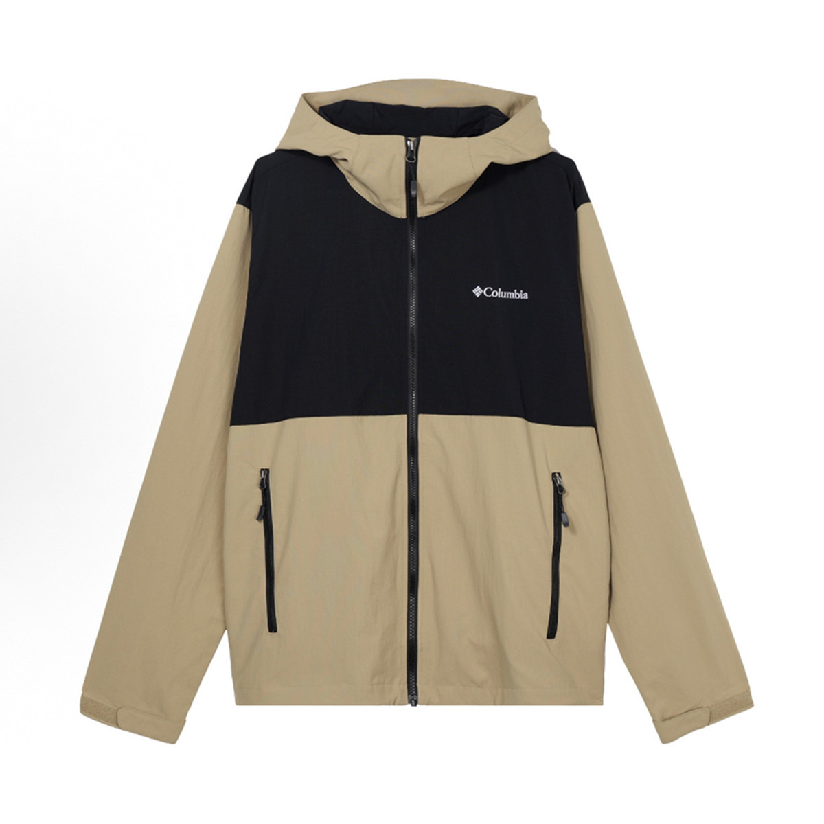 Columbia ���ױ��� ��ů��ӯ͸���˶����� ���ʰٴ� 296Ԫ