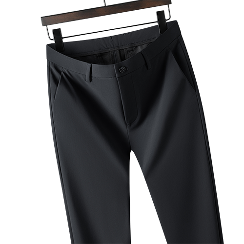 ���� ����ʪ����&�Ӻ�˫�㱣ů���ﶬ��ʿ��ɫֱͲ�㳤����ʽ���п�115Ԫ