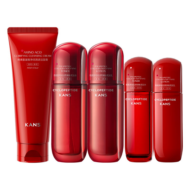 ���� ��������ѡ��������������װ��ʪ�����������»����۷����� 109Ԫ