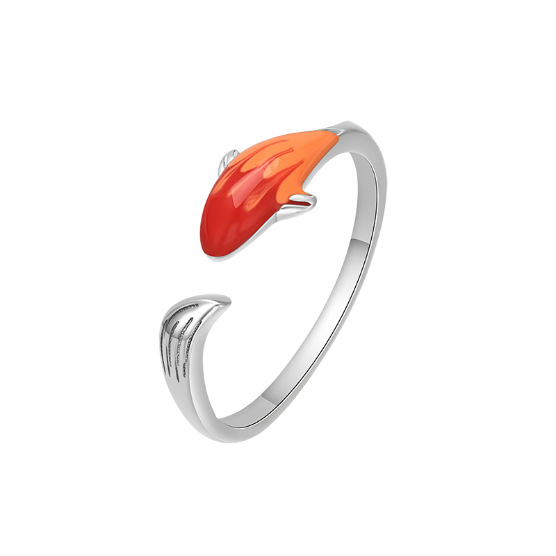 봴ʱ йƽƷָСʽ2025¿Ů 76.3Ԫ(ȯ)