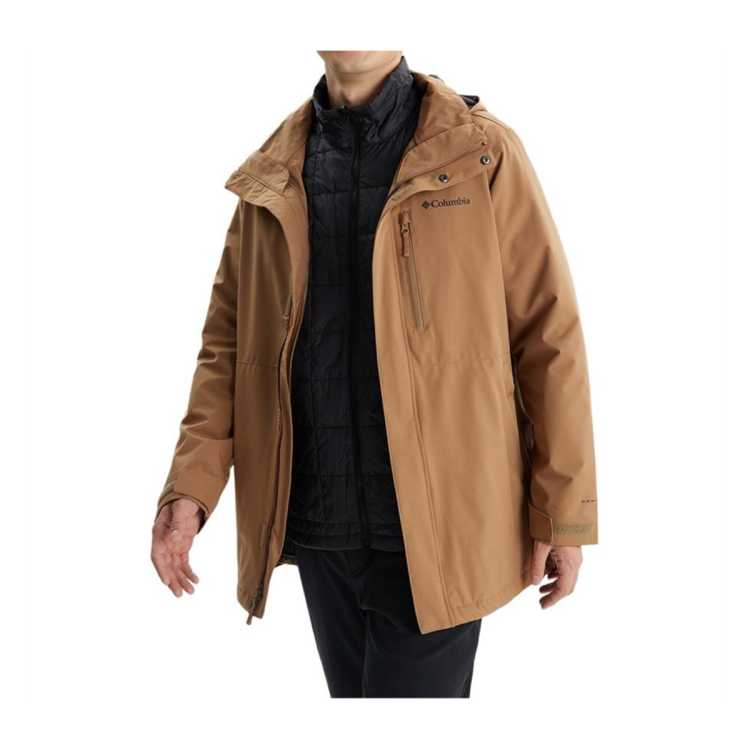 Columbia ���ױ����˶�������ɫ�п����� 874Ԫ