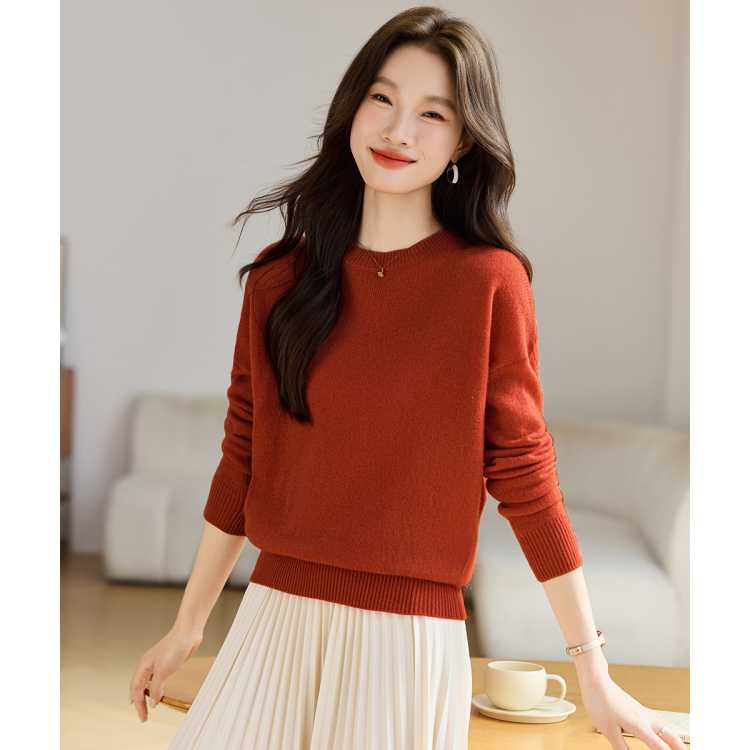 Sanpowa 100%ëԲԼɴëŮװŮʽë 63ԪVԱۣ׵𣬼۸ͣ