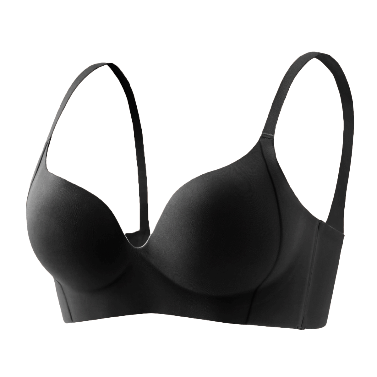 �۸�� С��ר�þ�£�޺����� �޸�Ȧ�ո�����´������� 34Ԫ