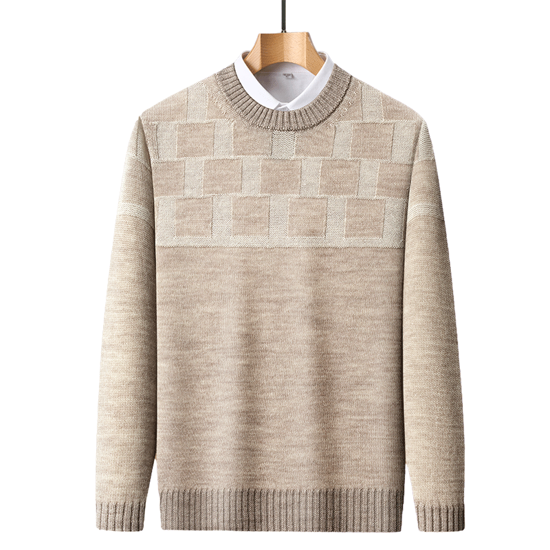 ���� ���ذ�410g 100%����ë���ﶬ�Ӻ���ë����ʿë�¸߼���126Ԫ