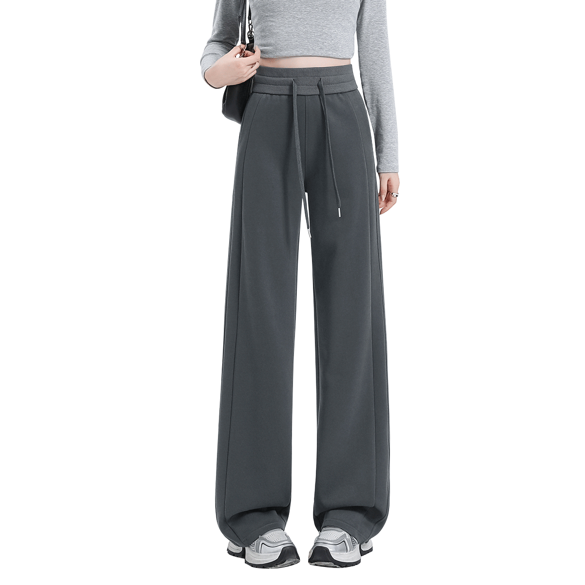 · ޿ѡ˶Ůﶬƴӿխ㽶ȿ 69Ԫ