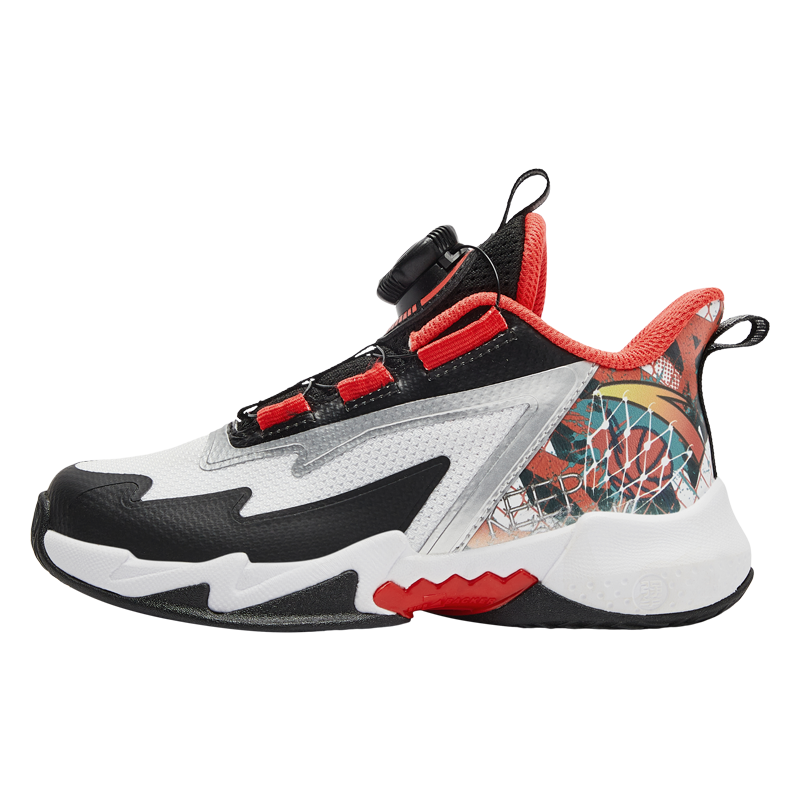 ��̤ ��ͯ����Ь ��ť�� ��ĥѵ��Ь Сͯ�� 146Ԫ