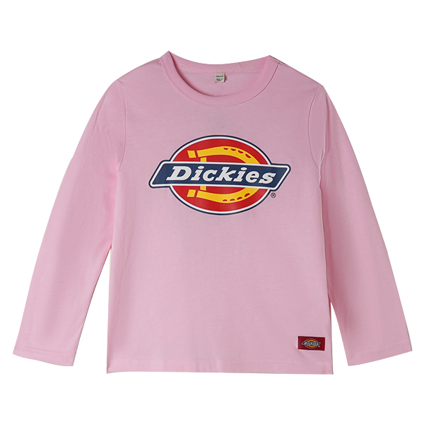 Dickies ��ͯ����T��25���＾��ٴ���������T������ͯŮͯ����������� 40Ԫ