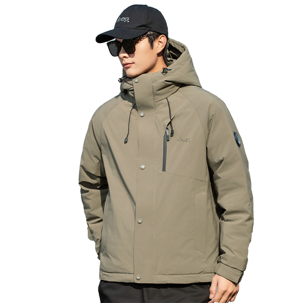 JEEP 90Ѽ&๤װ25ﶬñʽ޷