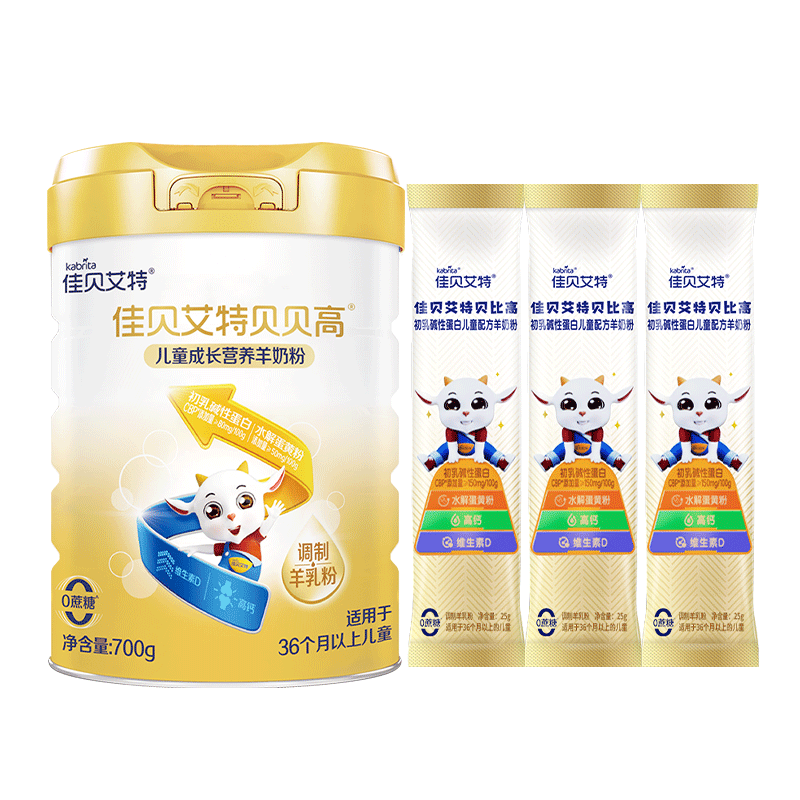 ѱ ӱߡ߶ͯɳӪ̷CBPɳ߸̷+ȸ 158Ԫ