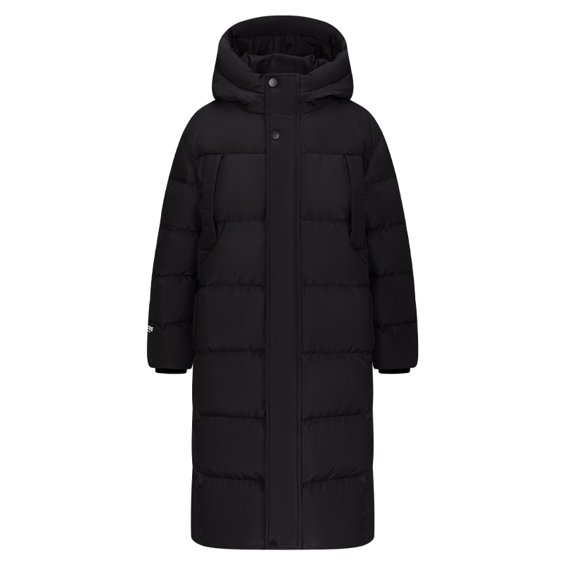 ѩ�з� ��ů�󳤿����޷� ��ͯ������ ����ˮ�Ƽ�Զ�������� ���¿� ΨƷ��������289Ԫ(����20Ԫ���ż�ȯ)