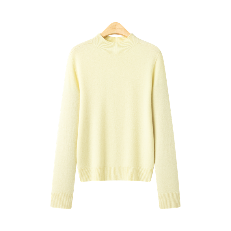 ���� ɽ������ëϵ��/�������ɿ�������Ů��֯��ë���ﶬ��ů��� 149Ԫ