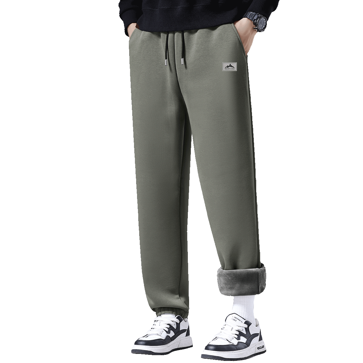 ѩз 2025¿ذů޼ӺֱͲ˶