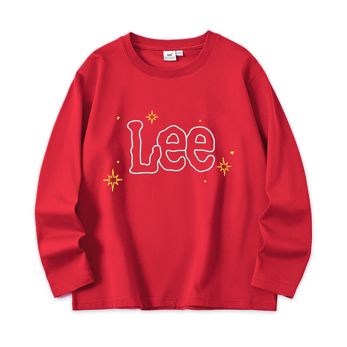 LEE У԰ͯװŮͯTдͯͯt 79Ԫ