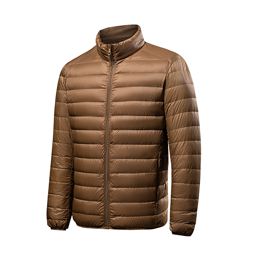  ᱡ޷̿Ѽʿ޷޷ 79Ԫ