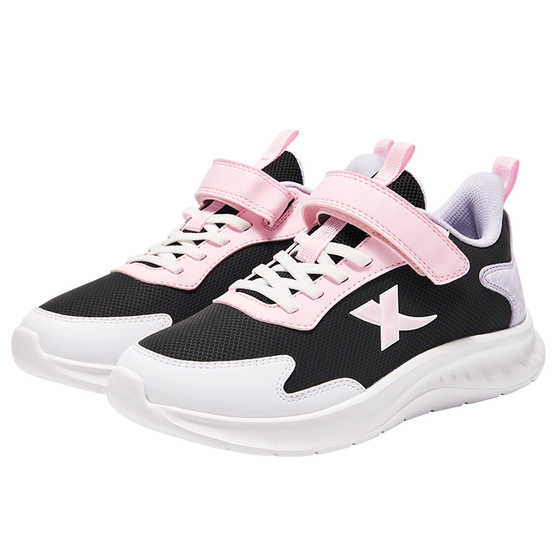 1000ز Ծ ͯܲЬ ħ 2025Ʒ Ůдͯ 68Ԫ