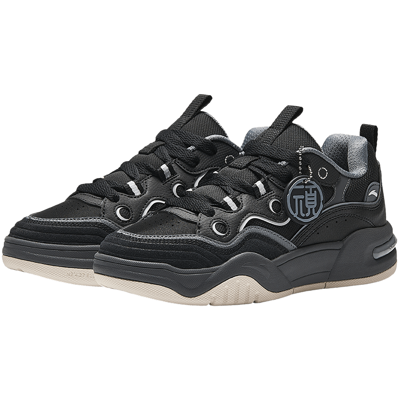 ��̤ ��΢�������ͯ��Ь25���＾��ͯ����Ь�д�ͯ����Ь ��̤ͯЬ 169Ԫ