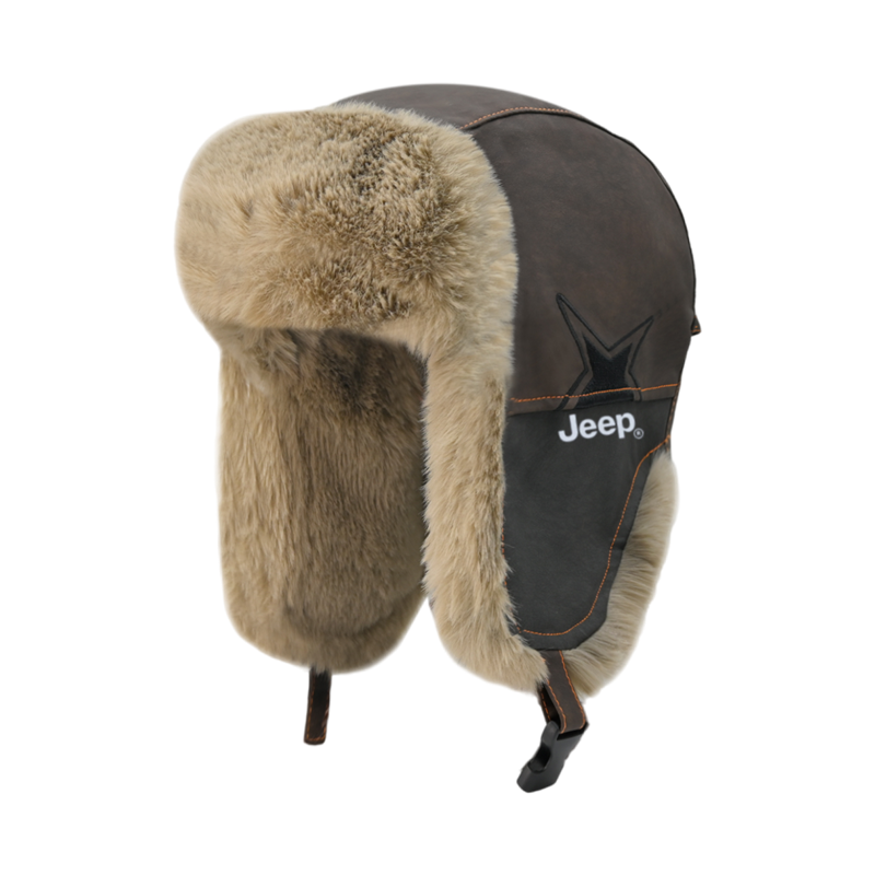 JEEP ׷ñﶬӺůñŮﳵëñ