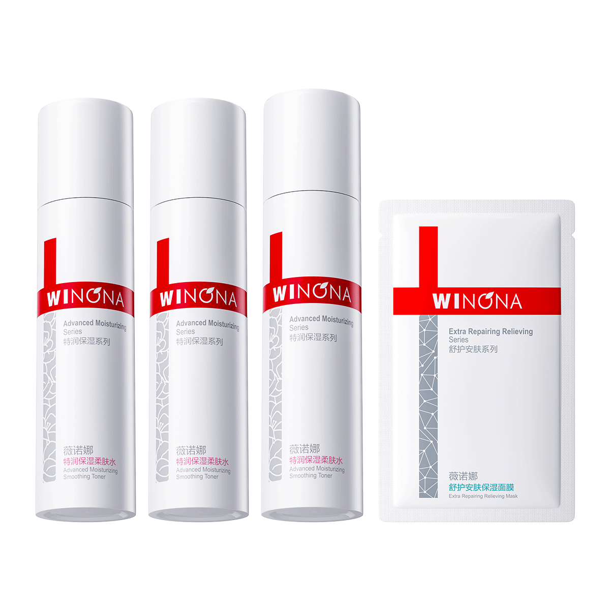 ޱŵ ˫11ֻ300mlˮ㲹ˮ޻ʪ