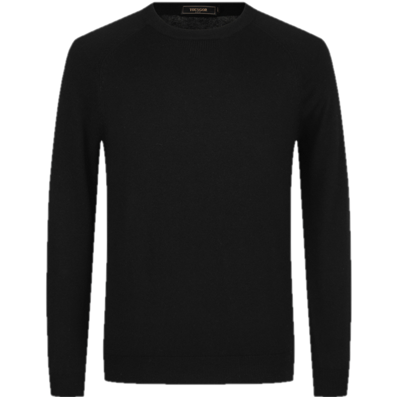 �ٽ��ۣ��Ÿ�� ����+ɣ��˿ ��ʿ��ͷ��֯�� �ﶬ���������аٴ�224Ԫ����V��Ա�ۣ��׵���𣬼۸���ͣ�