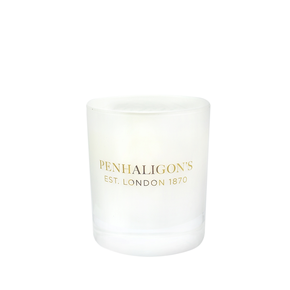 PENHALIGON'S ˺óʼ140g