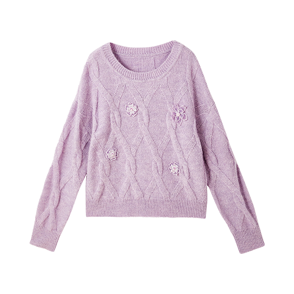 Ӱ 2025װÿԲ֯Ůë廨ë