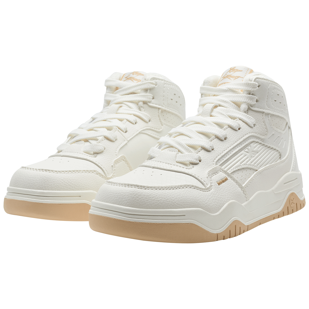 �ز� �� Ů��Ь���ޱ�ů�߰����а�Ь У԰�� �˶�Ь 122Ԫ����V��Ա�ۣ������۸���ͣ�